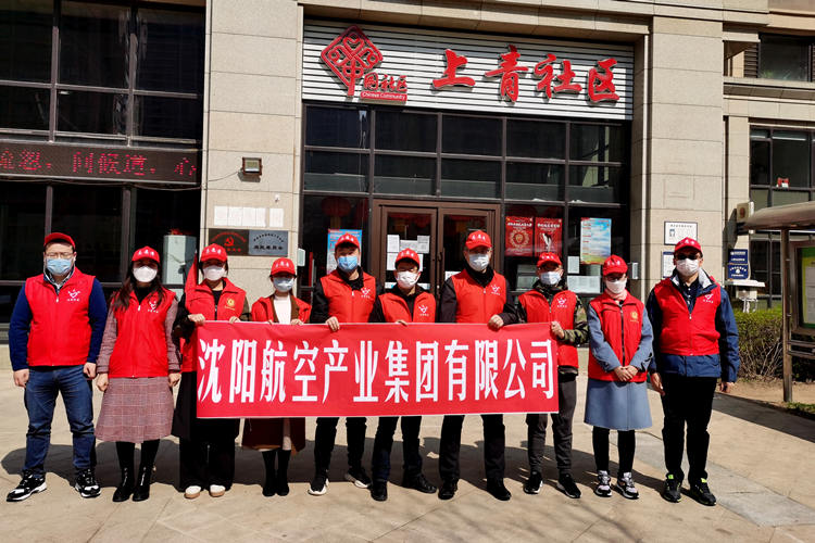 �������� �������������˹wns885566�������ж�