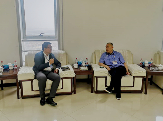 ����˹wns885566�������к���ҵ�����˻�������չ��������̸��