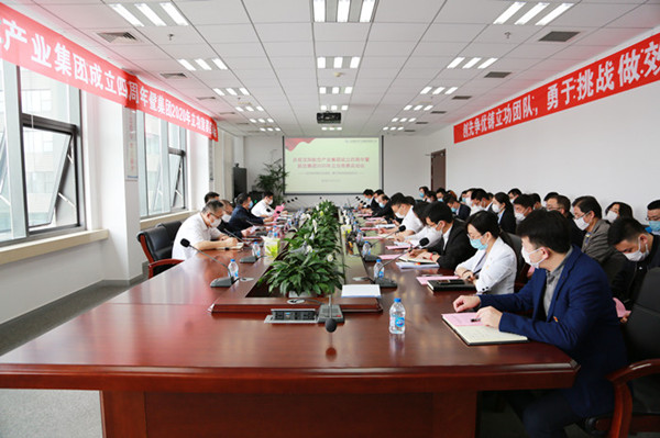 ����˹wns885566(�й�)���޹�˾-�ٷ���վ