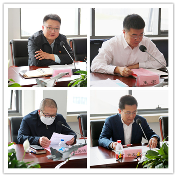 ÍþÄá˹wns885566(Öйú)ÓÐÏÞ¹«Ë¾-¹Ù·½ÍøÕ¾