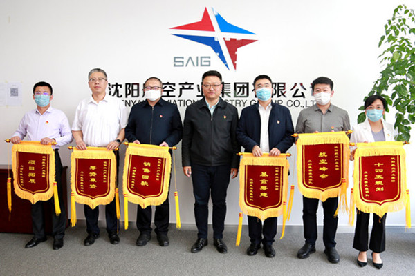 ÍþÄá˹wns885566(Öйú)ÓÐÏÞ¹«Ë¾-¹Ù·½ÍøÕ¾