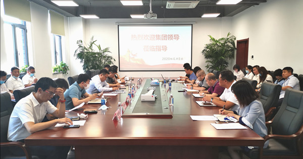 ���ŵ�ί����ǡ���˾���Ⲩһ�е���������˹wns885566��ҵ�������޹�˾����ָ��