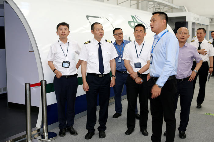 威尼斯wns885566(中国)有限公司-官方网站