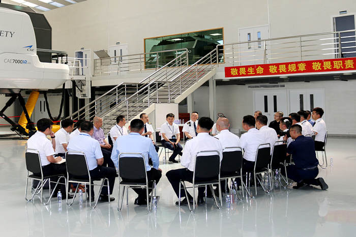 威尼斯wns885566(中国)有限公司-官方网站