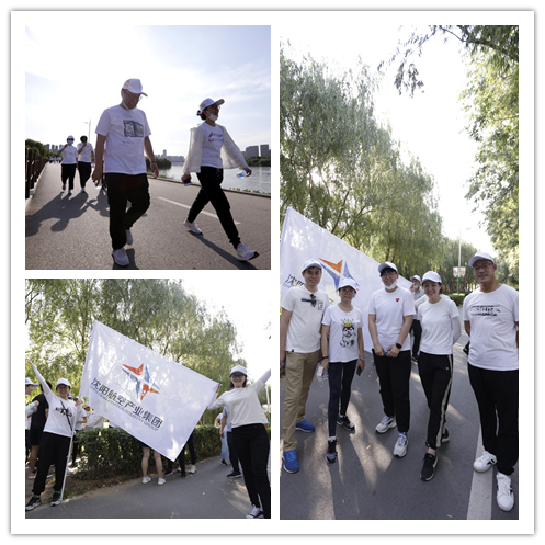 ����˹wns885566(�й�)���޹�˾-�ٷ���վ