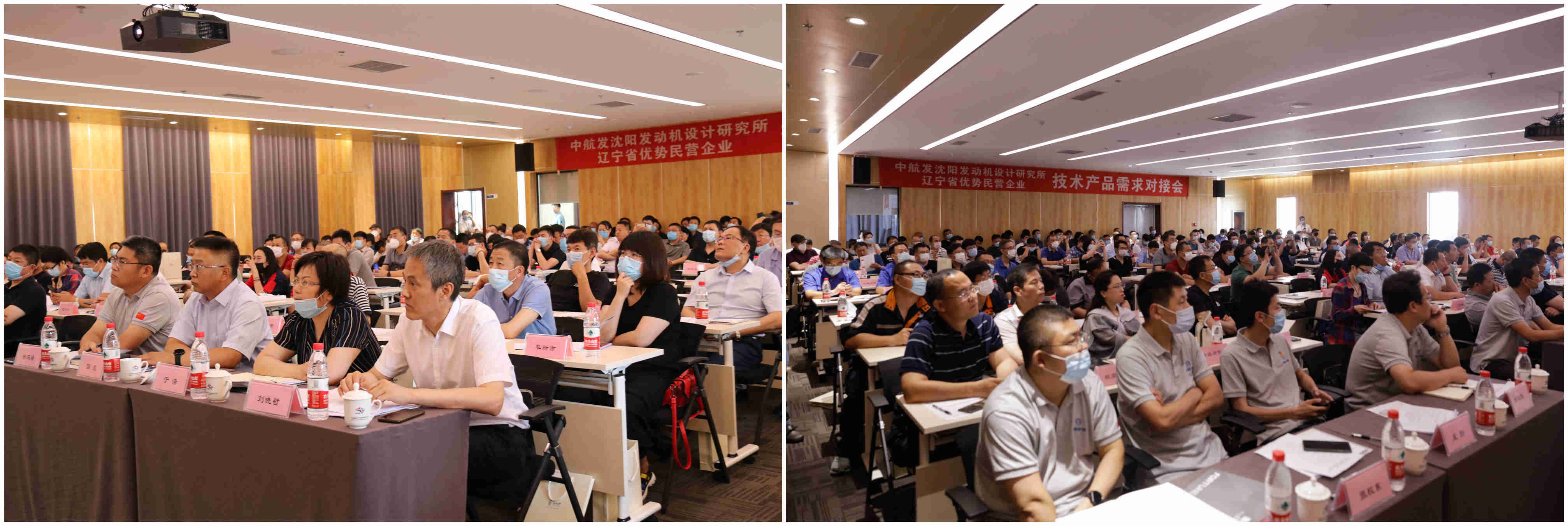 ����˹wns885566(�й�)���޹�˾-�ٷ���վ