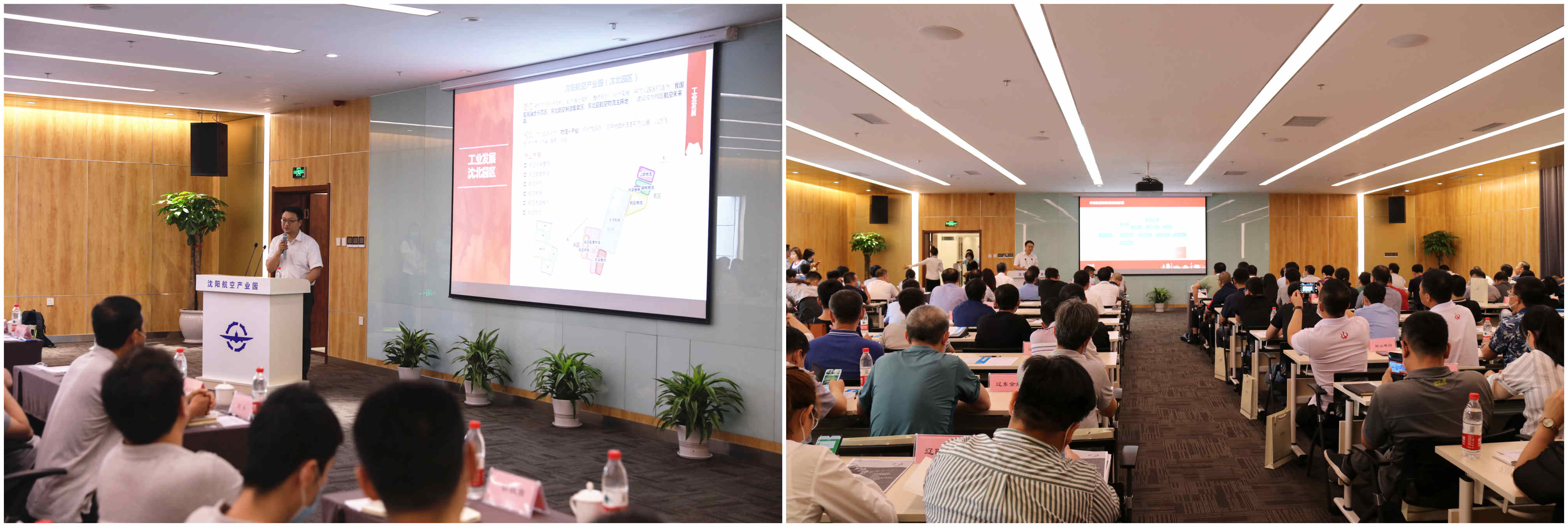 ����˹wns885566(�й�)���޹�˾-�ٷ���վ