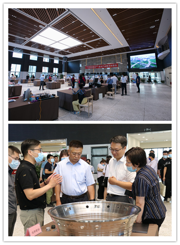 ����˹wns885566(�й�)���޹�˾-�ٷ���վ