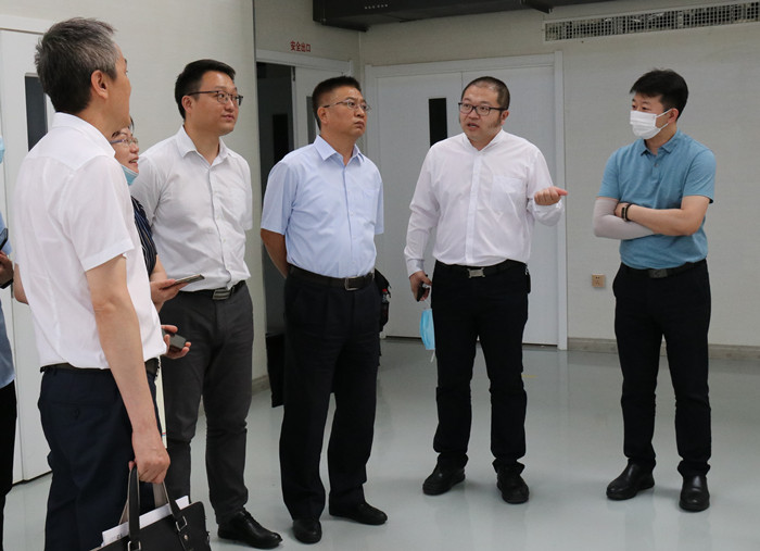 ����˹wns885566(�й�)���޹�˾-�ٷ���վ