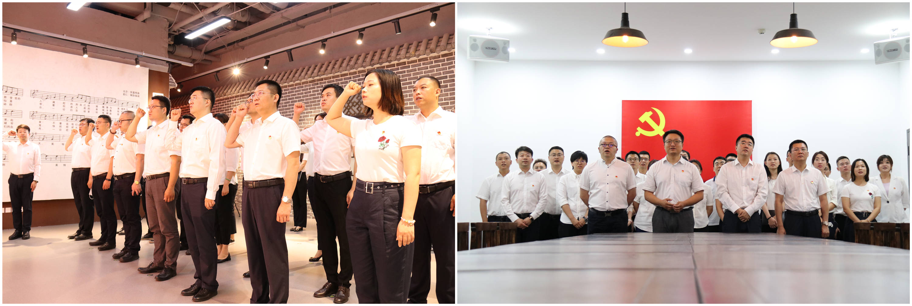 ����˹wns885566(�й�)���޹�˾-�ٷ���վ