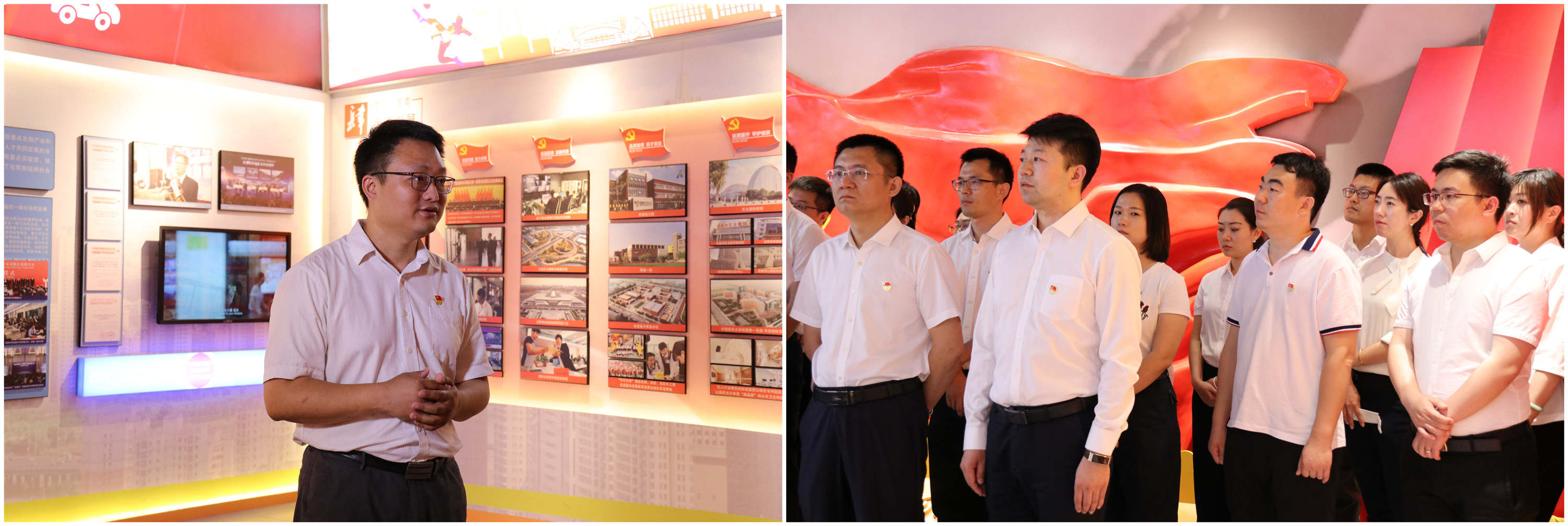 ����˹wns885566(�й�)���޹�˾-�ٷ���վ