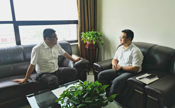 ����˹wns885566(�й�)���޹�˾-�ٷ���վ