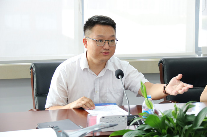 ÍþÄá˹wns885566(Öйú)ÓÐÏÞ¹«Ë¾-¹Ù·½ÍøÕ¾