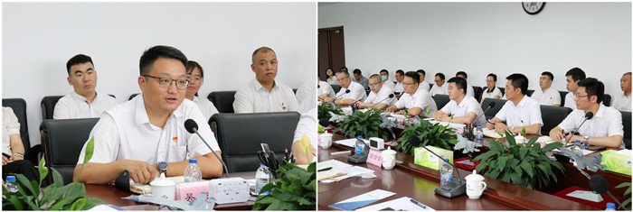 ����˹wns885566(�й�)���޹�˾-�ٷ���վ