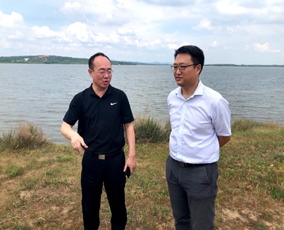 ����˹wns885566(�й�)���޹�˾-�ٷ���վ