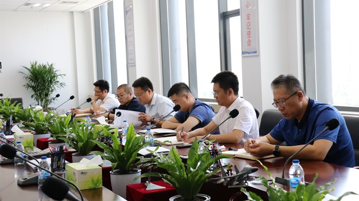 ����˹wns885566(�й�)���޹�˾-�ٷ���վ