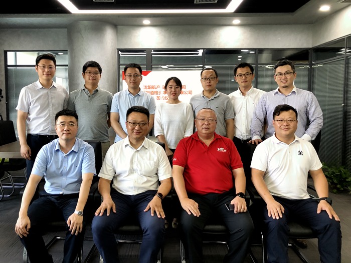 ����˹wns885566(�й�)���޹�˾-�ٷ���վ