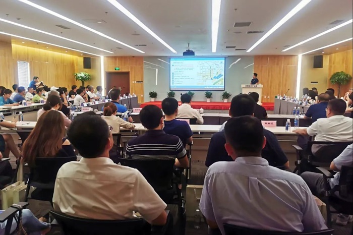 ����˹wns885566(�й�)���޹�˾-�ٷ���վ