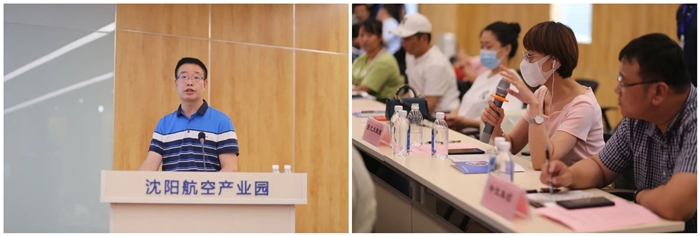 ����˹wns885566(�й�)���޹�˾-�ٷ���վ