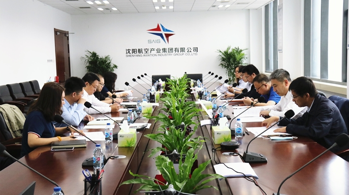 ����˹wns885566������֯�ٿ�����˹wns885566������顰ʮ���塱ս���������л�