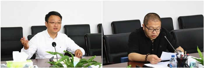 ����˹wns885566(�й�)���޹�˾-�ٷ���վ