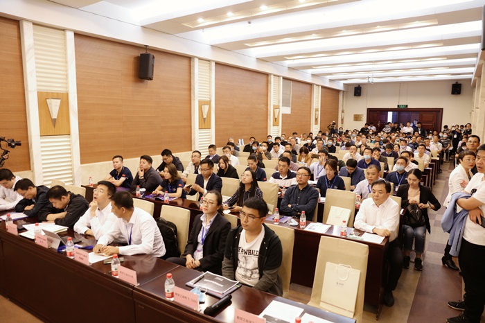 ÍþÄá˹wns885566(Öйú)ÓÐÏÞ¹«Ë¾-¹Ù·½ÍøÕ¾