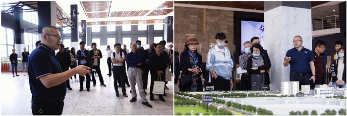 ÍþÄá˹wns885566(Öйú)ÓÐÏÞ¹«Ë¾-¹Ù·½ÍøÕ¾