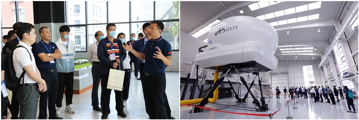 ÍþÄá˹wns885566(Öйú)ÓÐÏÞ¹«Ë¾-¹Ù·½ÍøÕ¾