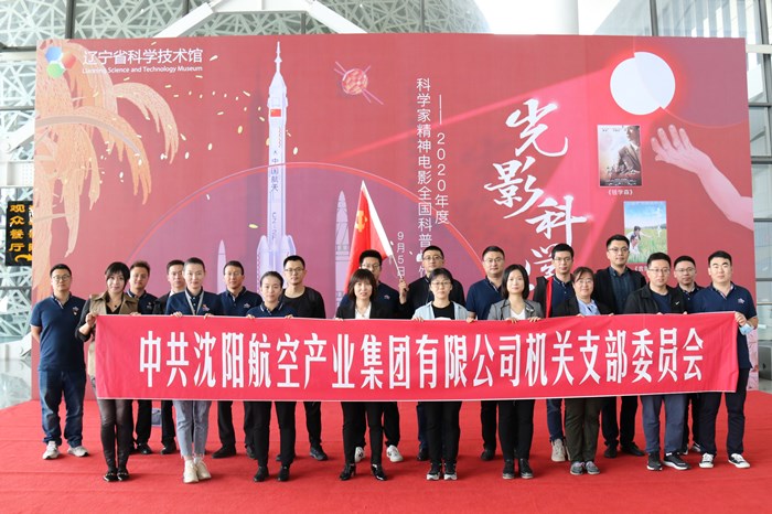 ����˹wns885566(�й�)���޹�˾-�ٷ���վ