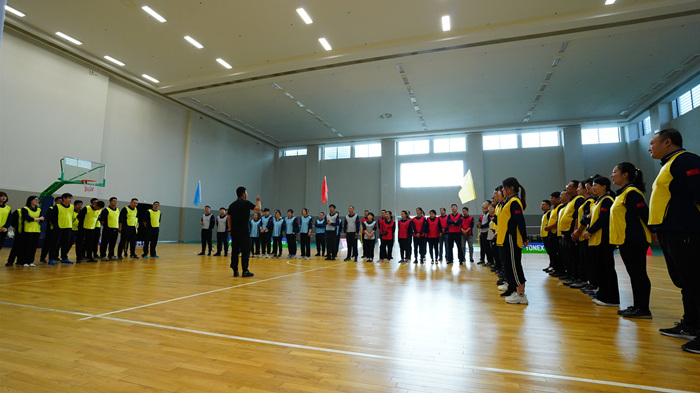 威尼斯wns885566(中国)有限公司-官方网站