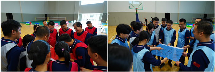 威尼斯wns885566(中国)有限公司-官方网站