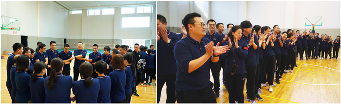 ����˹wns885566(�й�)���޹�˾-�ٷ���վ