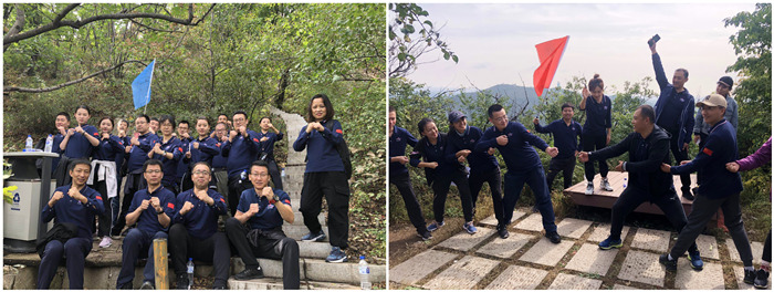 威尼斯wns885566(中国)有限公司-官方网站