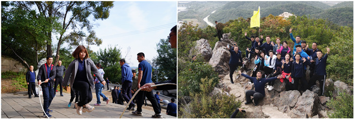 ����˹wns885566(�й�)���޹�˾-�ٷ���վ