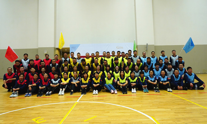 威尼斯wns885566(中国)有限公司-官方网站