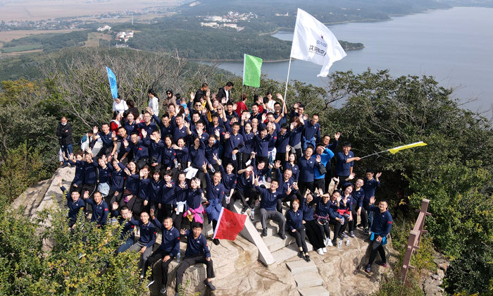 ����˹wns885566(�й�)���޹�˾-�ٷ���վ