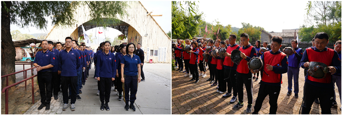 威尼斯wns885566(中国)有限公司-官方网站