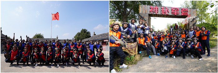 ����˹wns885566(�й�)���޹�˾-�ٷ���վ