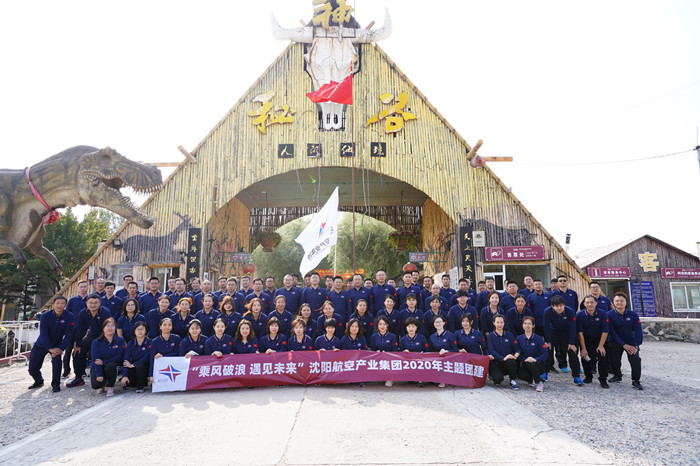 ����˹wns885566(�й�)���޹�˾-�ٷ���վ