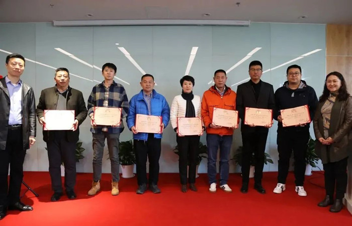 威尼斯wns885566(中国)有限公司-官方网站