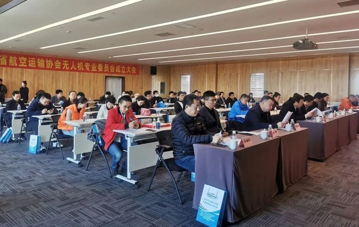 威尼斯wns885566(中国)有限公司-官方网站