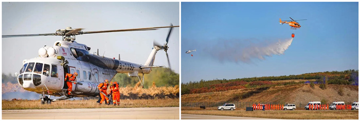 威尼斯wns885566(中国)有限公司-官方网站