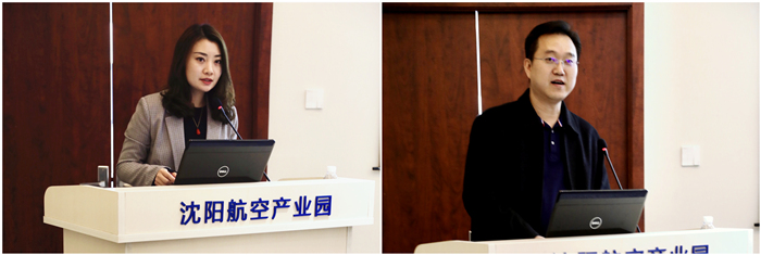 威尼斯wns885566(中国)有限公司-官方网站