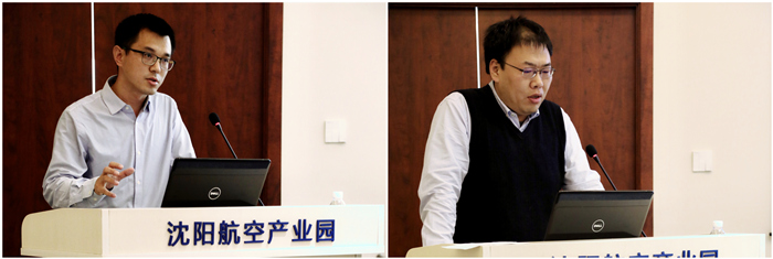 威尼斯wns885566(中国)有限公司-官方网站