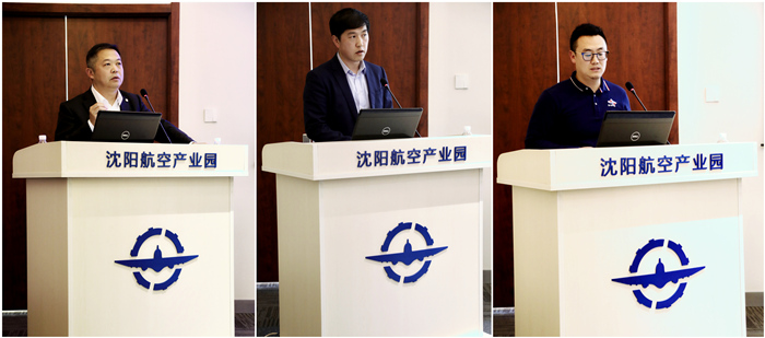 威尼斯wns885566(中国)有限公司-官方网站