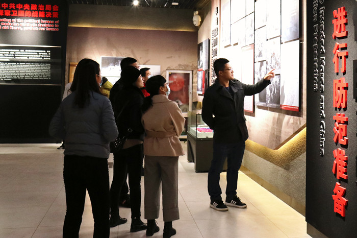 ����˹wns885566(�й�)���޹�˾-�ٷ���վ