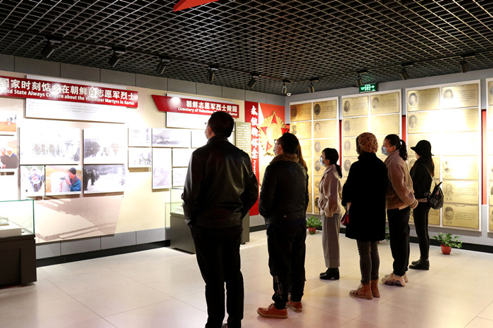 ����˹wns885566(�й�)���޹�˾-�ٷ���վ