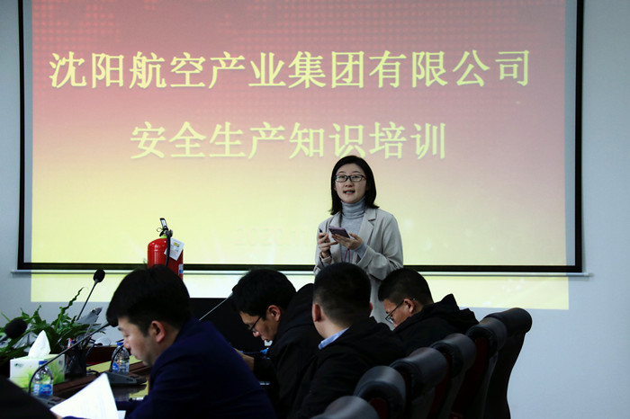 ����˹wns885566(�й�)���޹�˾-�ٷ���վ