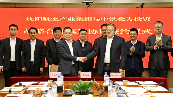 ����˹wns885566(�й�)���޹�˾-�ٷ���վ