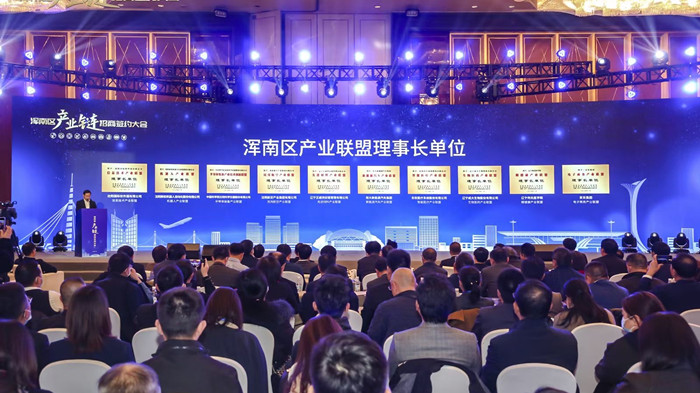 ��ҵͬ��   ������˹wns885566֮��  ���ܻ������򾭼ý���